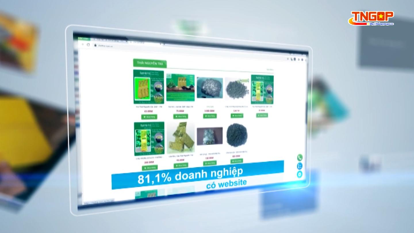 Hiện diện trực tuyến tin cậy, an toàn với các...